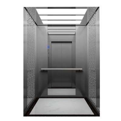 2019 new residential passenger/home lifts elevator with good price