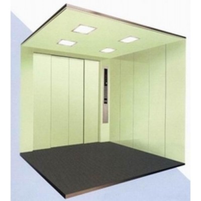 Business MR cargo lift with high quality freight elevator lifts goods elevators